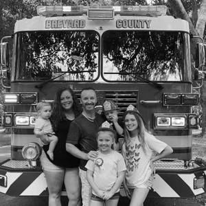 Meet your Posher, Alysia